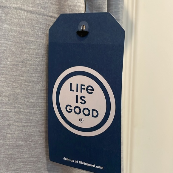 Women’s pajamas - Picture 9 of 10